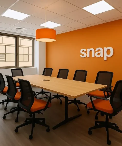 sala-reuniones-planta-libre (1)